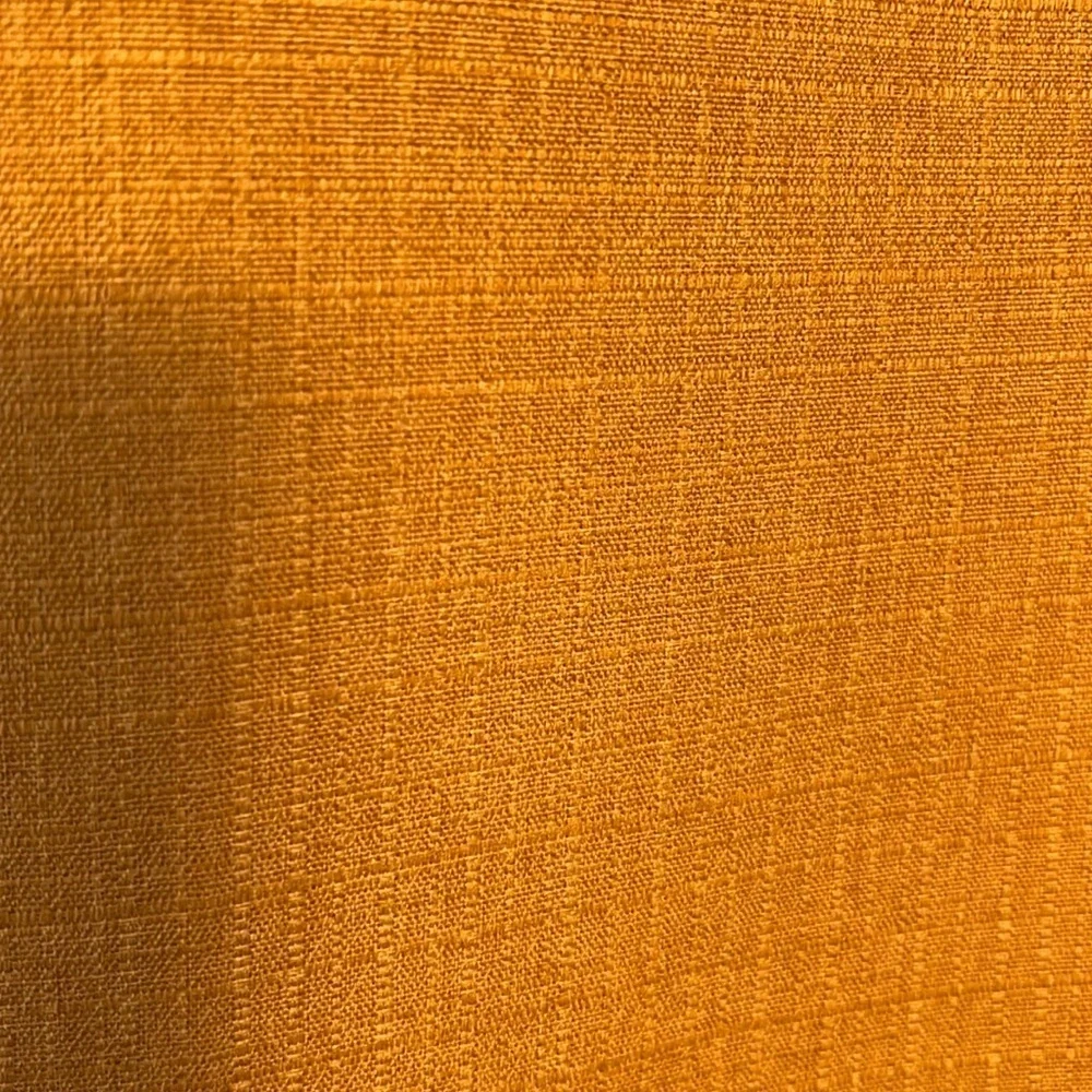 Lauren Ralph Lauren Palisades Room Darkening Back Tab Rod Pocket Curtain Panel